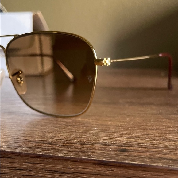 Ray-Ban Caravans NEW - Picture 3 of 7